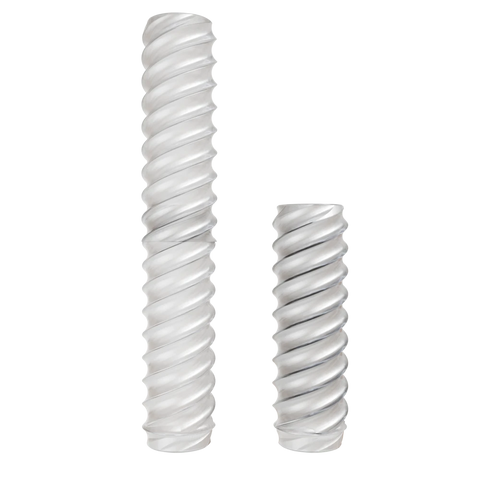 Telescoping Storage Tube - Mini
