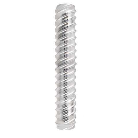 Telescoping Storage Tube - Mini